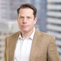 Andrew Bonnes