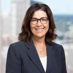 Cynthia Mazareas