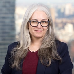 Susan Schroeder