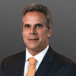 Rafael Aneas Rodríguez