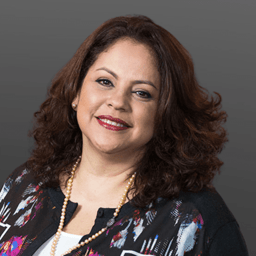 Ingrid García Pacheco