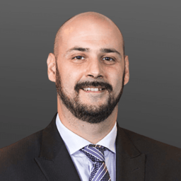 Guido Mejía Lamberti