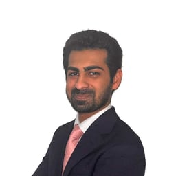 Gaurav Anarkat