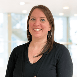 Melissa Bryant-Pearson