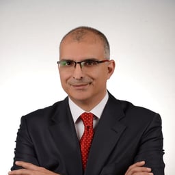 Gökhan Özogul