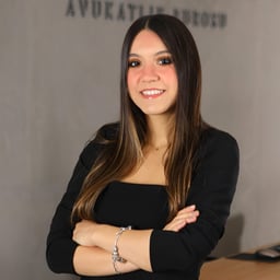 Almula Senirli