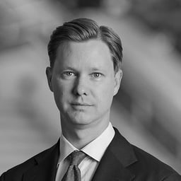 Rasmus Lüning