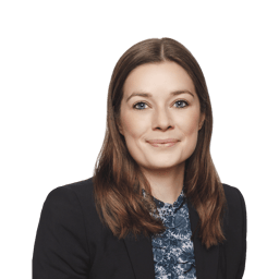 Josefine Movin Østergaard