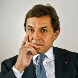 Claudio Tesauro