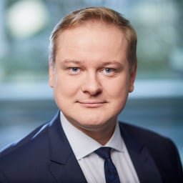 Radosław Cebeliński