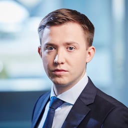 Krzysztof Kropidłowski