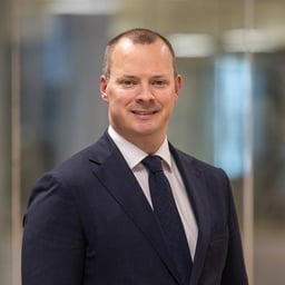 Jacob  Christian Sølling