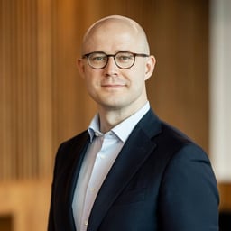 Martin Sønnersgaard