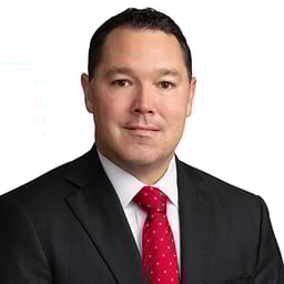 Russell  Lewis