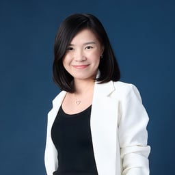 Siripen Kulworakulpitak