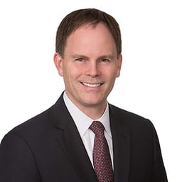 Kent  Mayo