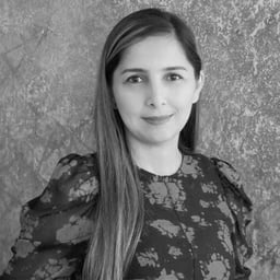 María Carolina Vieira