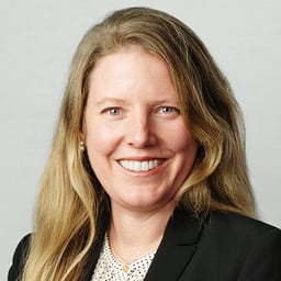 Meredith Dearborn