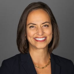 Rachel Fritzler
