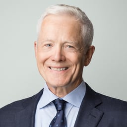 William J. O’Brien