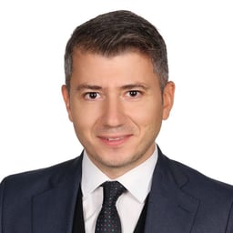 Erdem Ateşağaoğlu