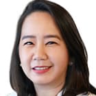 Threenuch Bunruanthaworn