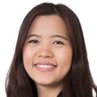 Archaree Suppakrucha