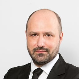 Jean-Baptiste  Vienne