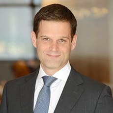 Rodrigo de Teive Argollo Mariani