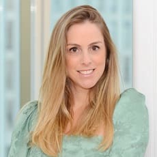 Tatiana Dratovsky Sister