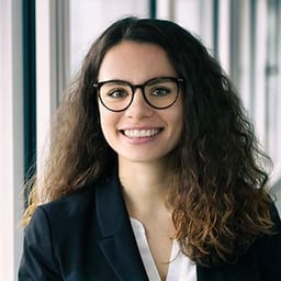 Henriette Sophie Grutzeck