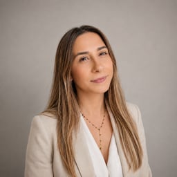 Catarina Andrade Miranda