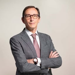 Fabrizio Jacobacci