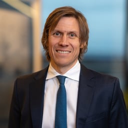 Simen Lium