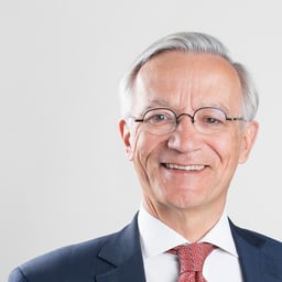 Pierre de Montalembert