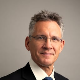 Danny Barnard