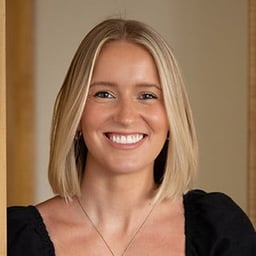 Aimee  Dring