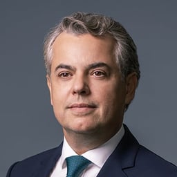 Luiz Aboim