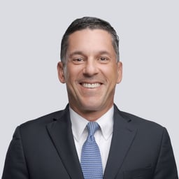 Luis Miguel Hincapié