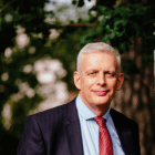 David Eminton