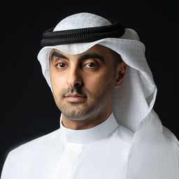 Ali AlSabri