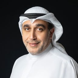 Ibrahem Albathani