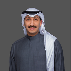 Mohammed Alazmi