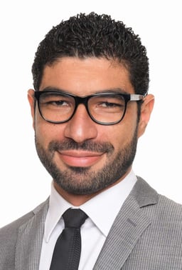 Mohamed  Tayel