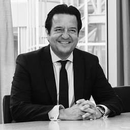 José María Miralles