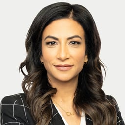Natalie Rizkalla-Kamel