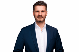 Christian Schultz, LL.M. (King\'s College London)