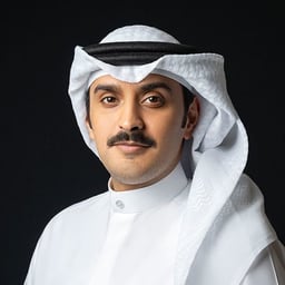 Ali Albathani