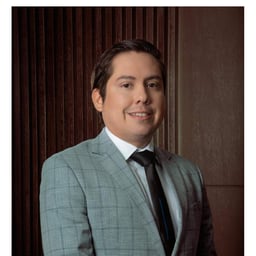 José Arias Uzcátegui 