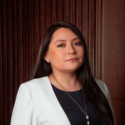 Ivania  Cartagena Chicaiza